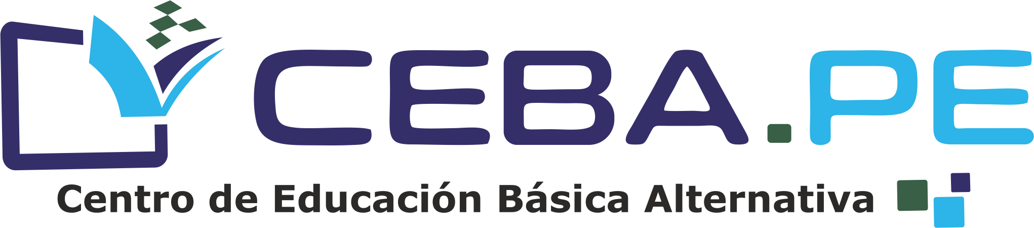CEBA